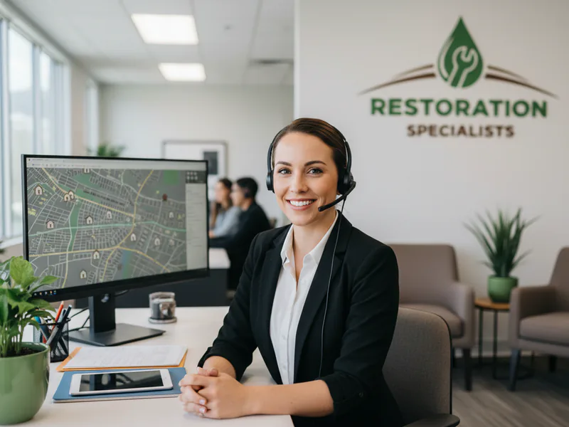 Water Damage Restoration  in Los Lunas  FAQ